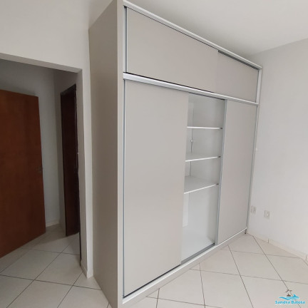 Imagem Apartamento com 2 Quartos à Venda, 80 m² em Umuarama - Ubatuba