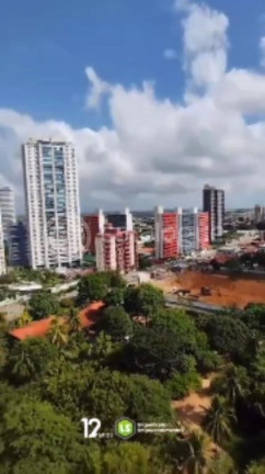 Imagem Apartamento com 3 Quartos à Venda, 158 m² em Lagoa Nova - Natal Imagem Apartamento com 3 Quartos à Venda, 158 m² em Lagoa Nova - Natal