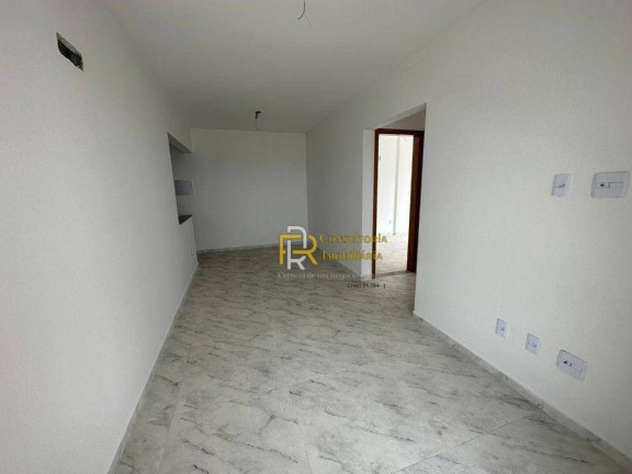 Imagem Apartamento com 2 Quartos à Venda, 70 m² em Vila Mirim - Praia Grande Imagem Apartamento com 2 Quartos à Venda, 70 m² em Vila Mirim - Praia Grande