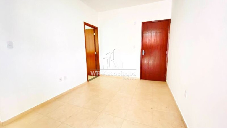 Imagem Apartamento com 2 Quartos à Venda, 127 m²