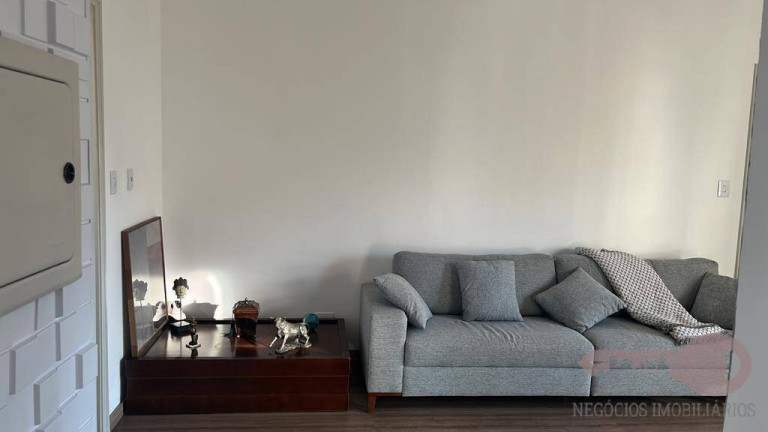 Imagem Apartamento com 2 Quartos à Venda, 77 m² em Sorocaba Imagem Apartamento com 2 Quartos à Venda, 77 m² em Sorocaba