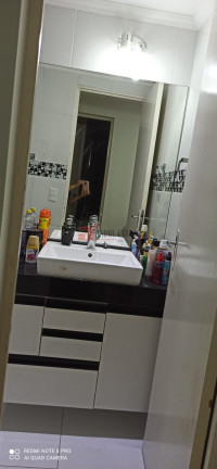 Imagem Apartamento com 2 Quartos à Venda, 57 m² em Veloso - Osasco Imagem Apartamento com 2 Quartos à Venda, 57 m² em Veloso - Osasco