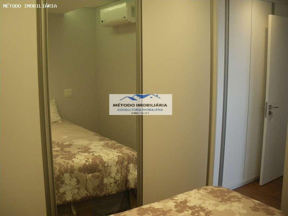 Imagem Apartamento com 2 Quartos à Venda, 82 m² em Brooklin - São Paulo