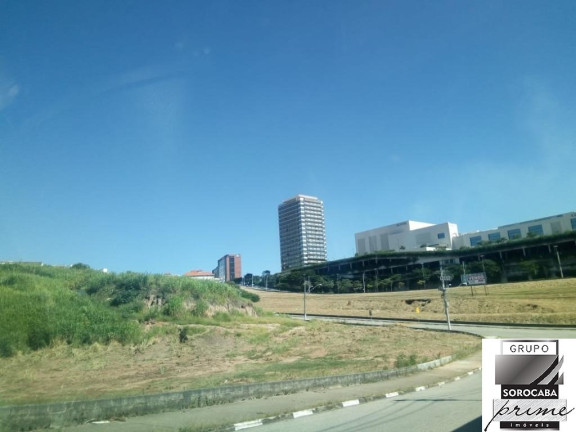 Imagem Terreno à Venda, 12.124 m² em Parque Morumbi - Votorantim Imagem Terreno à Venda, 12.124 m² em Parque Morumbi - Votorantim