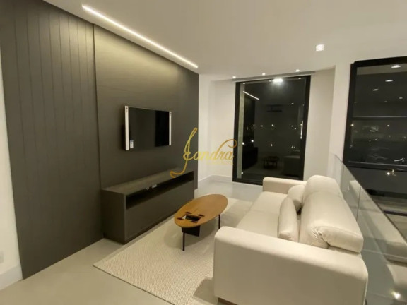 Imagem Casa de Condomínio com 5 Quartos à Venda, 480 m² em Centro - Xangri-la