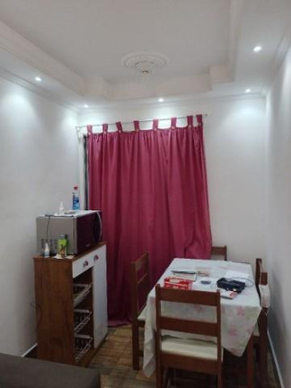 Imagem Apartamento com 2 Quartos à Venda, 49 m² em Guapura - Itanhaém Imagem Apartamento com 2 Quartos à Venda, 49 m² em Guapura - Itanhaém