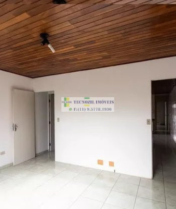Imagem Sobrado com 4 Quartos à Venda, 219 m² em Ipiranga - São Paulo Imagem Sobrado com 4 Quartos à Venda, 219 m² em Ipiranga - São Paulo