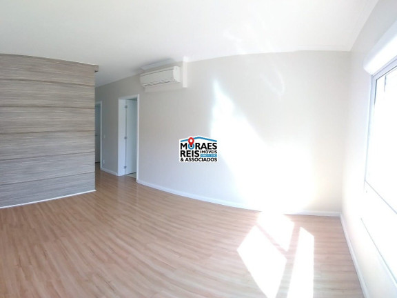 Imagem Apartamento com 3 Quartos à Venda ou Locação, 175 m² em Brooklin - São Paulo