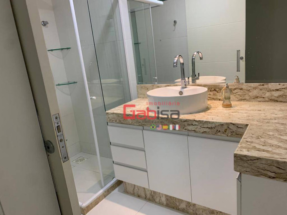Imagem Cobertura com 4 Quartos à Venda, 230 m² em Centro - Cabo Frio Imagem Cobertura com 4 Quartos à Venda, 230 m² em Centro - Cabo Frio