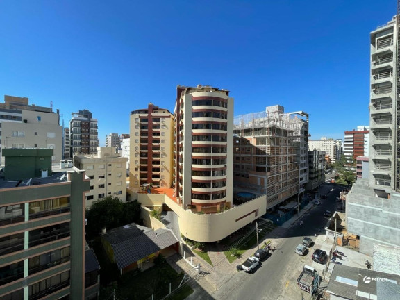 Imagem Apartamento com 2 Quartos à Venda, 120 m² em Zona Nova - Capão Da Canoa Imagem Apartamento com 2 Quartos à Venda, 120 m² em Zona Nova - Capão Da Canoa