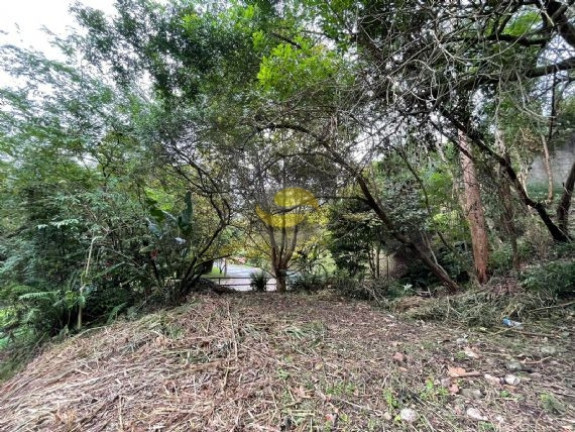 Imagem Terreno à Venda, 1.027 m² em Palos Verdes - Cotia Imagem Terreno à Venda, 1.027 m² em Palos Verdes - Cotia