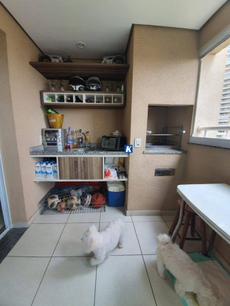 Imagem Apartamento com 3 Quartos à Venda, 150 m² em Vila Augusta - Guarulhos Imagem Apartamento com 3 Quartos à Venda, 150 m² em Vila Augusta - Guarulhos