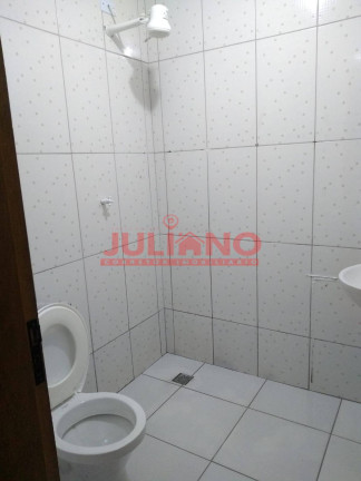 Imagem Casa com 2 Quartos à Venda,  em Itajaí