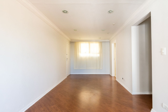Imagem Apartamento com 2 Quartos à Venda, 79 m² em Jardim íris - São Paulo Imagem Apartamento com 2 Quartos à Venda, 79 m² em Jardim íris - São Paulo