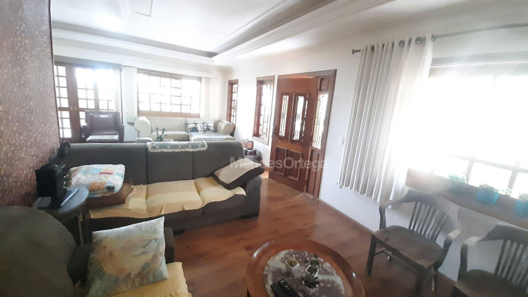 Imagem Casa com 4 Quartos à Venda, 378 m² em Condomínio Quintas Do Campo Largo - Araçoiaba Da Serra Imagem Casa com 4 Quartos à Venda, 378 m² em Condomínio Quintas Do Campo Largo - Araçoiaba Da Serra
