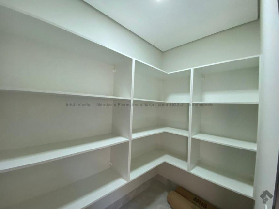 Imagem Casa com 7 Quartos à Venda, 200 m² em Carandá Bosque - Campo Grande Imagem Casa com 7 Quartos à Venda, 200 m² em Carandá Bosque - Campo Grande