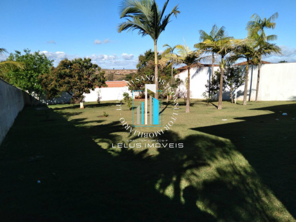 Imagem Casa com 3 Quartos à Venda, 1.000 m² em Nova Rheata - Boituva