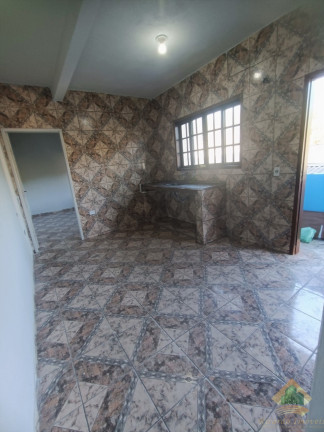 Imagem Casa com 4 Quartos à Venda, 225 m² em Estufa Ii - Ubatuba Imagem Casa com 4 Quartos à Venda, 225 m² em Estufa Ii - Ubatuba