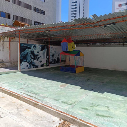 Imagem Ponto Comercial para Alugar, 550 m² Imagem Ponto Comercial para Alugar, 550 m²