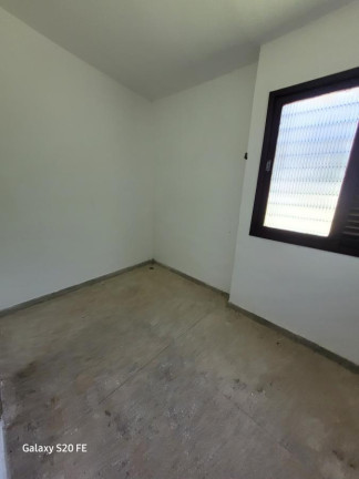 Imagem Casa de Condomínio com 4 Quartos à Venda, 184 m² em Maria Farinha - Paulista Imagem Casa de Condomínio com 4 Quartos à Venda, 184 m² em Maria Farinha - Paulista