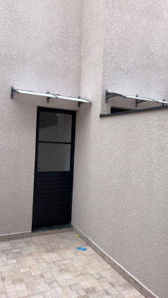 Imagem Casa com 2 Quartos à Venda, 72 m² em Jardim Piazza Di Roma Ii - Sorocaba