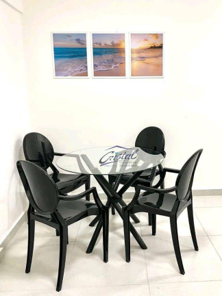 Imagem Apartamento com 2 Quartos à Venda, 75 m² em Guilhermina - Praia Grande Imagem Apartamento com 2 Quartos à Venda, 75 m² em Guilhermina - Praia Grande