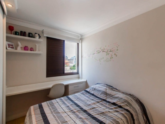 Imagem Imóvel com 2 Quartos à Venda, 58 m² em Aclimação - São Paulo Imagem Imóvel com 2 Quartos à Venda, 58 m² em Aclimação - São Paulo