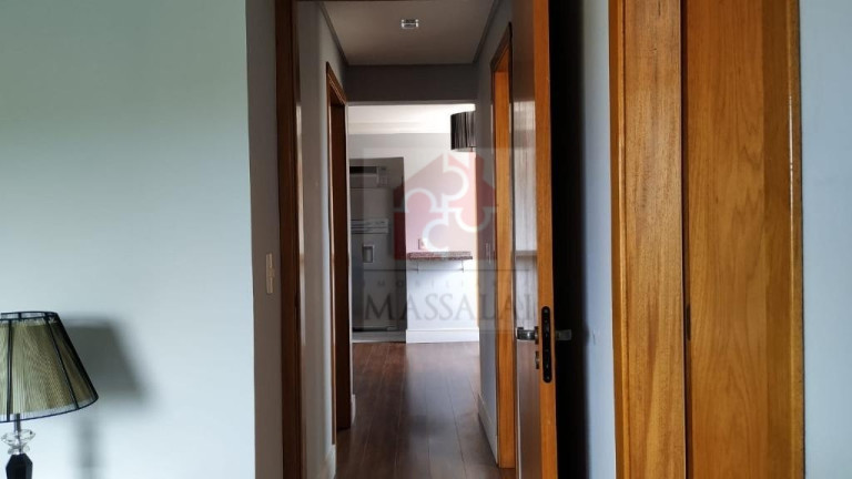 Imagem Apartamento com 2 Quartos à Venda, 70 m² em São Geraldo - Porto Alegre Imagem Apartamento com 2 Quartos à Venda, 70 m² em São Geraldo - Porto Alegre