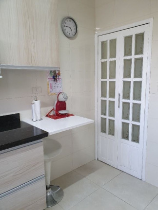 Imagem Apartamento com 2 Quartos à Venda, 68 m² em Centro - São Bernardo Do Campo Imagem Apartamento com 2 Quartos à Venda, 68 m² em Centro - São Bernardo Do Campo