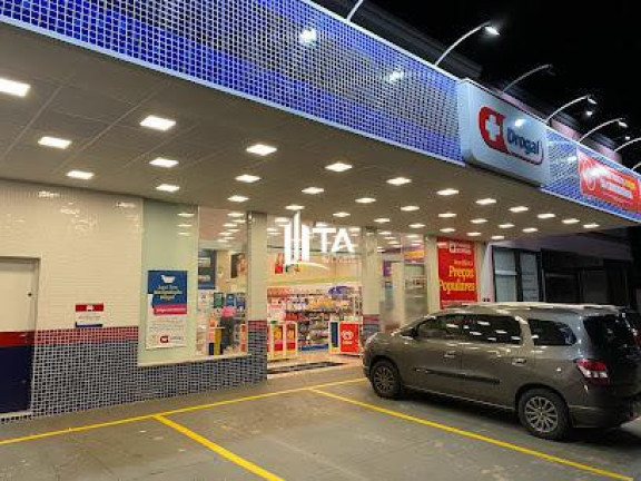 Imagem Casa com 2 Quartos à Venda, 89 m² em Parque Taquaral - Campinas