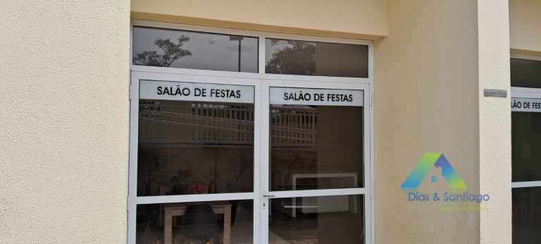 Imagem Apartamento com 2 Quartos à Venda, 45 m² em Parque Sete De Setembro - Diadema Imagem Apartamento com 2 Quartos à Venda, 45 m² em Parque Sete De Setembro - Diadema