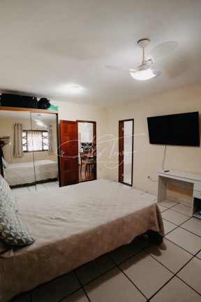 Imagem Casa com 5 Quartos à Venda, 340 m² em Manguinhos - Serra Imagem Casa com 5 Quartos à Venda, 340 m² em Manguinhos - Serra