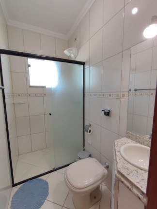 Imagem Imóvel com 3 Quartos à Venda, 168 m² em Assunção - São Bernardo Do Campo