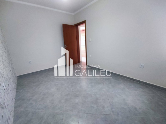 Imagem Casa com 2 Quartos à Venda, 185 m² em Parque Jambeiro - Campinas Imagem Casa com 2 Quartos à Venda, 185 m² em Parque Jambeiro - Campinas