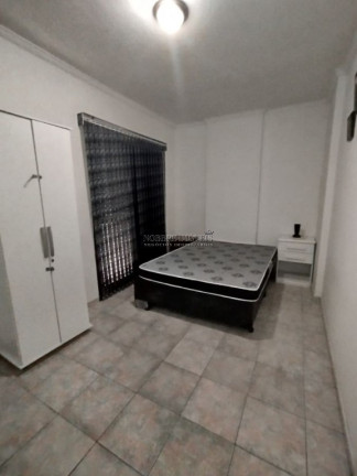 Imagem Apartamento com 1 Quarto à Venda, 55 m² em Tupi - Praia Grande Imagem Apartamento com 1 Quarto à Venda, 55 m² em Tupi - Praia Grande