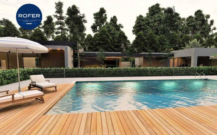 Imagem Terreno à Venda, 300 m² em Sítio Ipiranga - Louveira Imagem Terreno à Venda, 300 m² em Sítio Ipiranga - Louveira