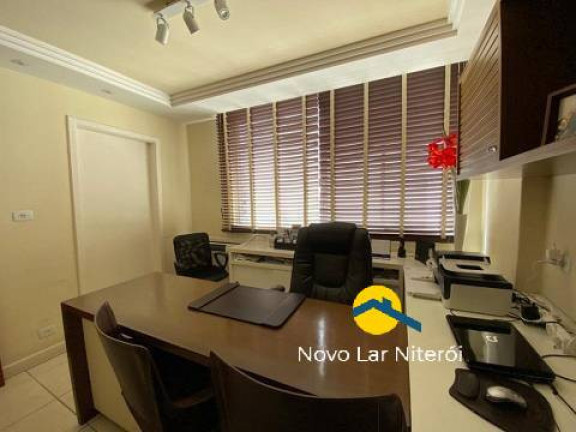 Imagem Imóvel Comercial à Venda, 50 m² em Icaraí - Niterói Imagem Imóvel Comercial à Venda, 50 m² em Icaraí - Niterói