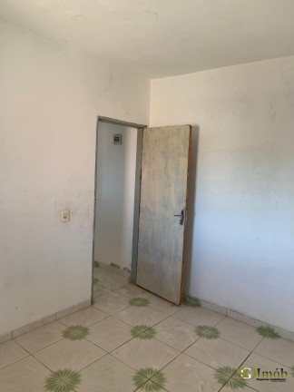 Imagem Casa com 2 Quartos à Venda, 157 m² em Jardim Paulista - Monte Mor