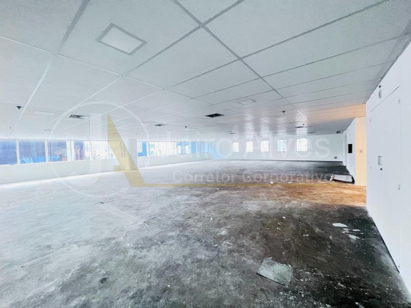 Imagem Imóvel para Alugar, 416 m² em Vila Olímpia - São Paulo Imagem Imóvel para Alugar, 416 m² em Vila Olímpia - São Paulo