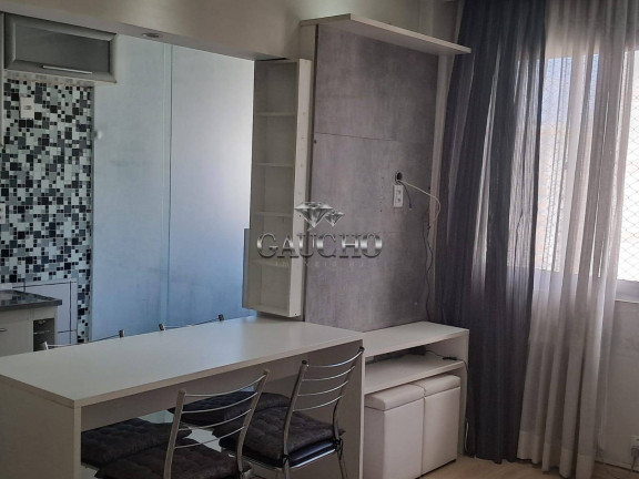 Imagem Apartamento com 2 Quartos à Venda, 60 m² em Barra Da Tijuca - Rio De Janeiro