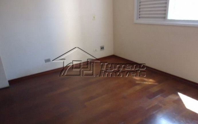 Imagem Apartamento com 3 Quartos para Alugar, em Vila Adyana - São José Dos Campos Imagem Apartamento com 3 Quartos para Alugar, em Vila Adyana - São José Dos Campos