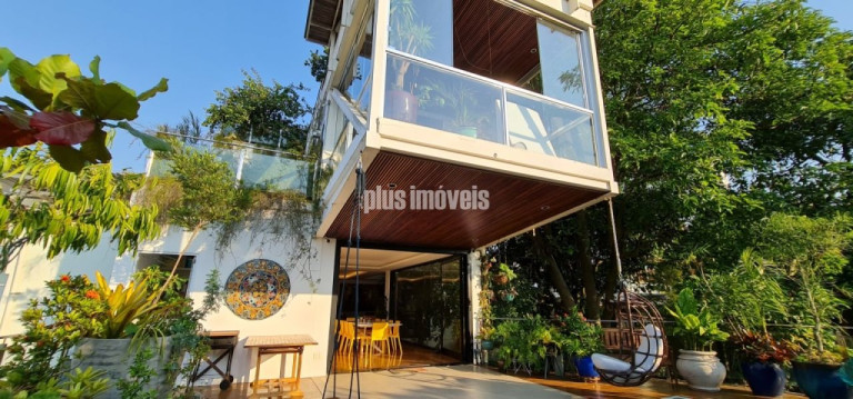 Imagem Casa com 4 Quartos à Venda, 1.044 m² em Vila Ipojuca - São Paulo Imagem Casa com 4 Quartos à Venda, 1.044 m² em Vila Ipojuca - São Paulo