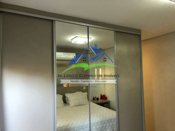 Imagem Casa de Condomínio com 3 Quartos à Venda, 300 m² em Terras De Atibaia I - Atibaia Imagem Casa de Condomínio com 3 Quartos à Venda, 300 m² em Terras De Atibaia I - Atibaia