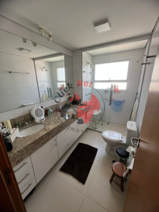 Imagem Apartamento com 3 Quartos à Venda, 119 m² em Santa Paula - São Caetano Do Sul Imagem Apartamento com 3 Quartos à Venda, 119 m² em Santa Paula - São Caetano Do Sul