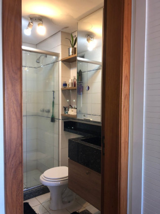 Imagem Apartamento com 3 Quartos à Venda, 96 m² em São João - Porto Alegre
