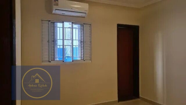 Imagem Sobrado com 2 Quartos para Alugar, 133 m² em Vila Bertioga - São Paulo Imagem Sobrado com 2 Quartos para Alugar, 133 m² em Vila Bertioga - São Paulo