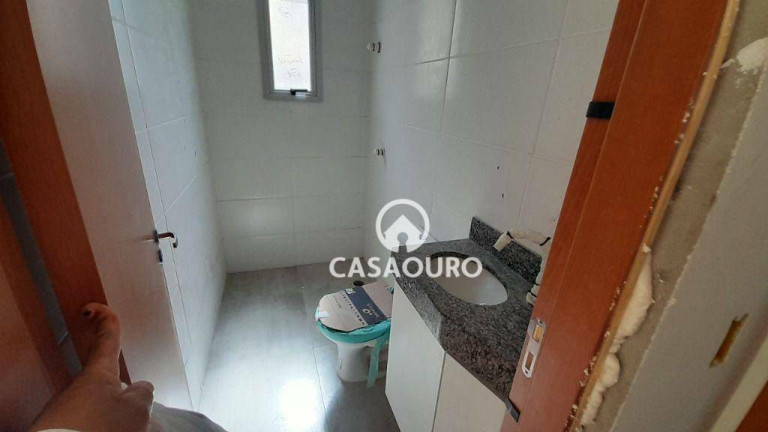 Imagem Apartamento com 2 Quartos à Venda, 96 m² em Santa Efigênia - Belo Horizonte Imagem Apartamento com 2 Quartos à Venda, 96 m² em Santa Efigênia - Belo Horizonte