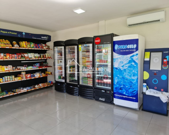 Imagem Terreno à Venda, 360 m² em Vila Verona - Sorocaba Imagem Terreno à Venda, 360 m² em Vila Verona - Sorocaba