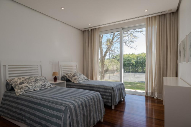 Imagem Casa de Condomínio com 8 Quartos à Venda, 1.600 m² em Condomínio Quinta Da Baroneza Ii - Bragança Paulista Imagem Casa de Condomínio com 8 Quartos à Venda, 1.600 m² em Condomínio Quinta Da Baroneza Ii - Bragança Paulista
