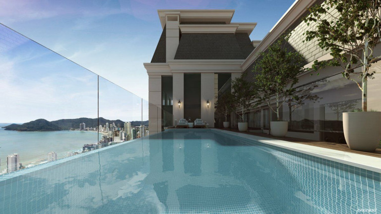 Imagem Apartamento com 4 Quartos à Venda, 147 m² em Centro - Balneário Camboriú Imagem Apartamento com 4 Quartos à Venda, 147 m² em Centro - Balneário Camboriú